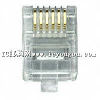 A-MO-6/6-F50-RDƬ